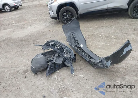 2017 Honda Accord Ex-L V6 из США, поврежденный, VIN 1HGCR3F09HA018094